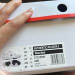 Kappa  Authentic Atlanta 2 Shoe Photo 6