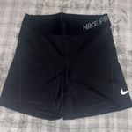 Nike Pro Spandex Photo 0