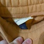 Target Tan Sweat Set Photo 4