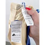 NEW Swimsuits for All 2Pc Set size 30 Blue Floral Modest Swimsuit for Women Photo 4