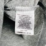 Bridesmaids PAAARRRRRRTAYYY T Photo 10