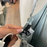 Lulus Sage Green Jumpsuit Photo 7