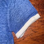 Disney Parks Authentic T-Shirt, Cinderella, Size Small Photo 4