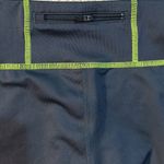 Under Armour All Season Gear Running Capris Photo 3