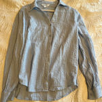 Market & Spruce  Top Photo 0