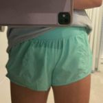 Amazon Shorts Photo 2