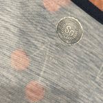 SO Cherry Pattern T Shirt Photo 3