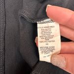 Loveappella  White & Black Liza Knit Dress Stitch Fix New Size XS Photo 1