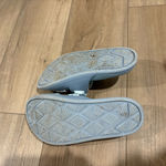 Chacos Chaco Chillos Slide Sandal Tingy Sky Blue size women’s 6 Photo 3