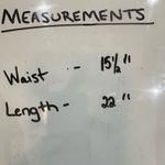 Alfani  pink brown tan and black abstract print flowy midi skirt size medium Photo 4