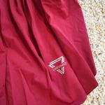 Amazon Luogongzi Shorts Flowy Photo 1