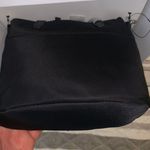 Calvin Klein Crossbody Black Bag Photo 2
