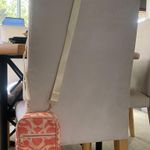 Thread Wallets Crossbody Bag Photo 1