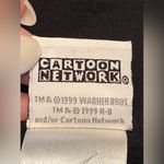 Vintage Black Superman Logo Sweatshirt size M Size M Photo 6