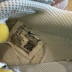 Nike Women's Blazer Low 77 Jumbo pink white size 8.5 Photo 4