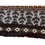 Desigual Avila Woven Short Skirt Photo 7