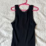 Brandy Melville New York Tank Top Photo 1