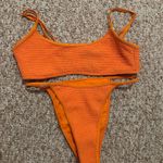 PacSun  Swimsuit Photo 0