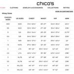 Chico's Zenergy Colorblock Jacket Size 2 US 12/14 Photo 11