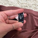 Windsor  shirt and skirt matching set size small Photo 1