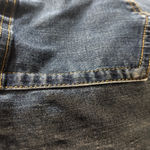 Woman Within  size 18w Photo 7