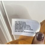 3.1 Phillip Lim  for Target Women's Leopard Print Skirt Size 12 Multicolored Photo 4