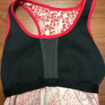 Athleta Workout Tanks, size Small Photo 3