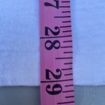 Hanes Vintage Kuna Mola Panama Neon Graphic White T-shirt Photo 6