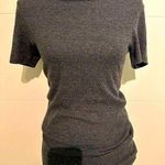 Brandy Melville NWT John Galt top Photo 0