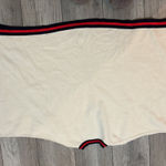 Tuckernuck Camden Sweater Poncho EUC One Size Preppy Academia Photo 6