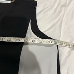 Calvin Klein  Sleeveless shirt Photo 6