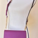 Michael Kors Jet Set Travel 3in1 WRS Clutch Photo 0