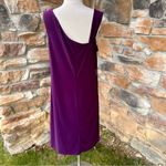 Dress Barn COLLECTION
Cocktail Plus Size Dress - Size 16 Photo 10