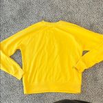 Spiritual Gangster  Women's Hamsa Forever Crew small NWOT Photo 5