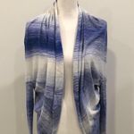 Calia by Carrie Underwood Cardigan Photo 0