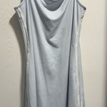 Wild Fable Light blue tennis dress Photo 0