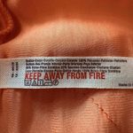 Free People Intimately  Coralina Bodysuit NWT Womens S Coral Lace Boho Festival Photo 11