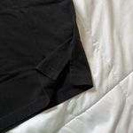 Vintage 90s Y2K Baby Tee T Photo 5