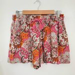 Anthropologie Vanessa Bruno  Shorts Photo 1