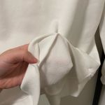 SheIn NWOT | women’s crewneck — medium Photo 3