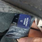 Eddie Bauer  ebtek stirrup ski pants size 12 Photo 5