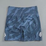 Darc Sport Seamless Shorts Photo 1