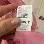 Bardot Kiah Corset Mini Dress Photo 10