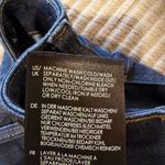 Liverpool Los Angeles “The Crop" jeans, high-rise "Belinda Crop Skinny" Wmns 4 Photo 8