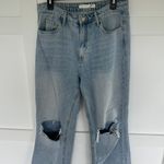 Altar'd State Jeans Photo 0