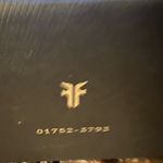 Frye  Natalie engineer boots Photo 7