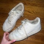 Nike Court vision Photo 0