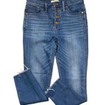 Madewell Jeans Photo 1