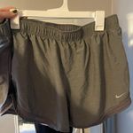 Nike Dri-Fit Shorts Photo 0