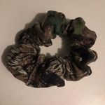 Scrunchie Real Tree Multiple Photo 0